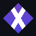 Xavier