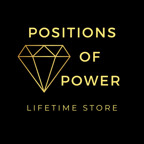 Positions of Power Lifetime Store