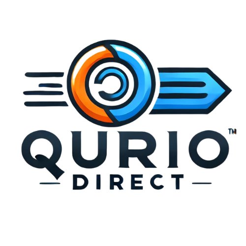 QurioDirect